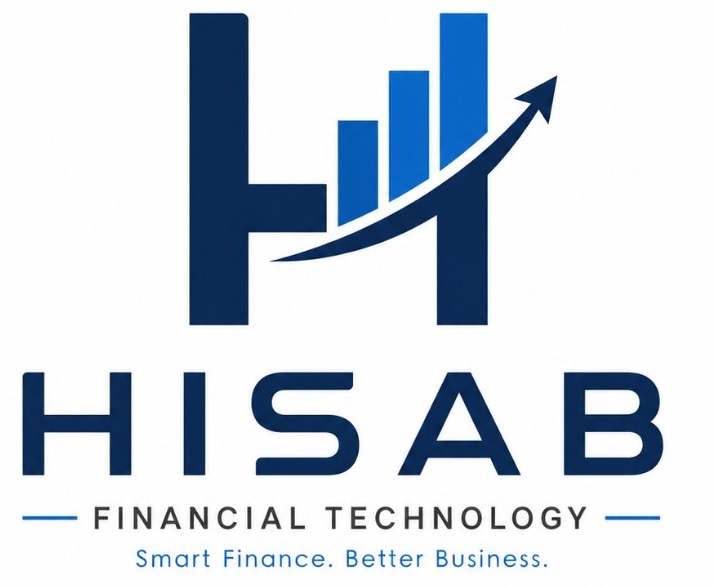 Hisab